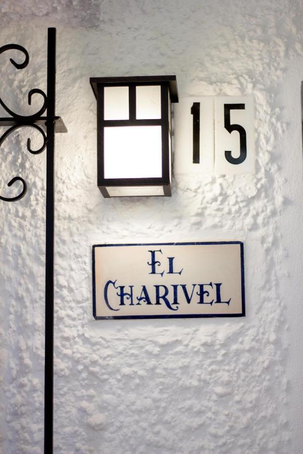 Perfectly Located Beachside Apartment In Elviria Marbella Zewnętrze zdjęcie