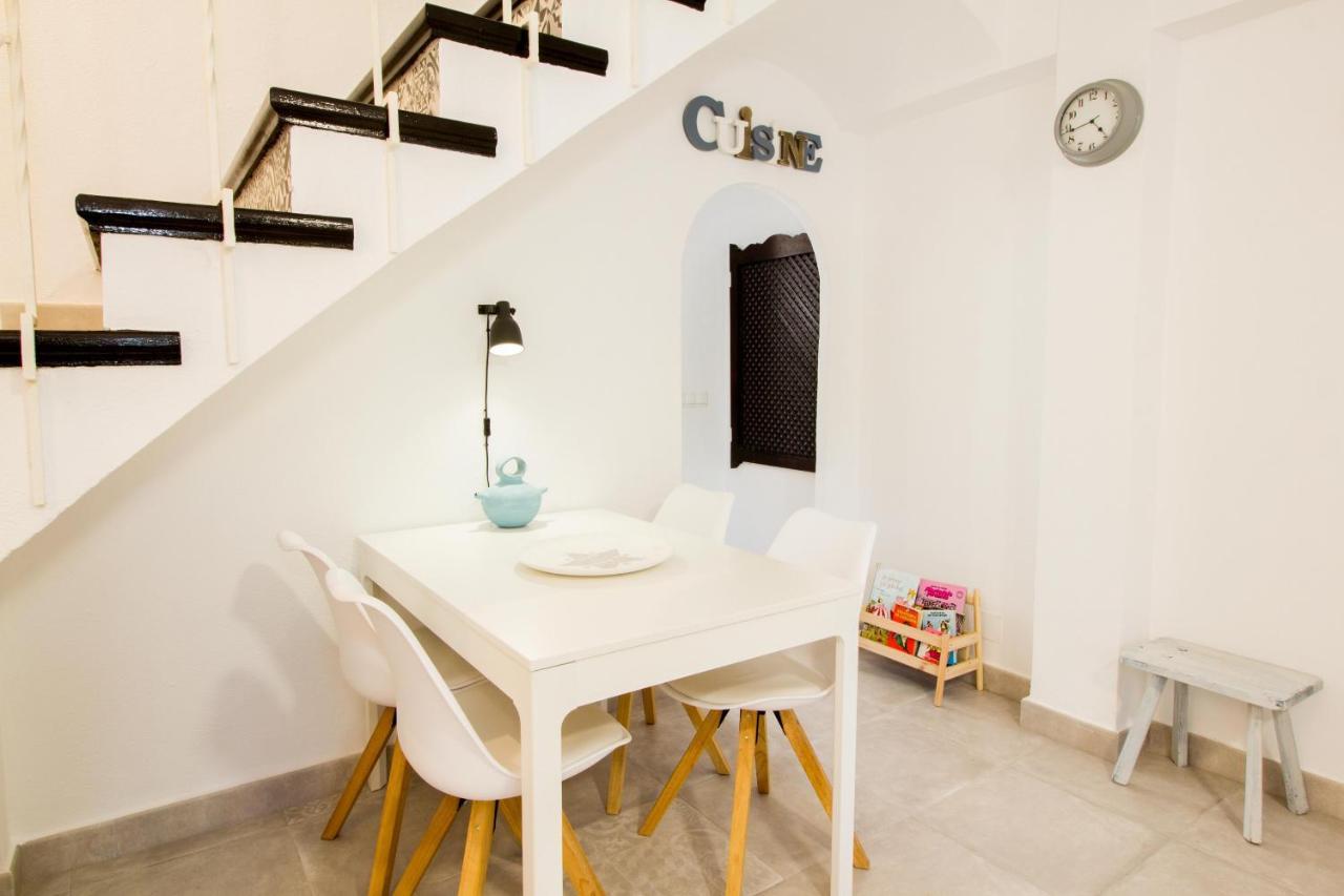 Perfectly Located Beachside Apartment In Elviria Marbella Zewnętrze zdjęcie