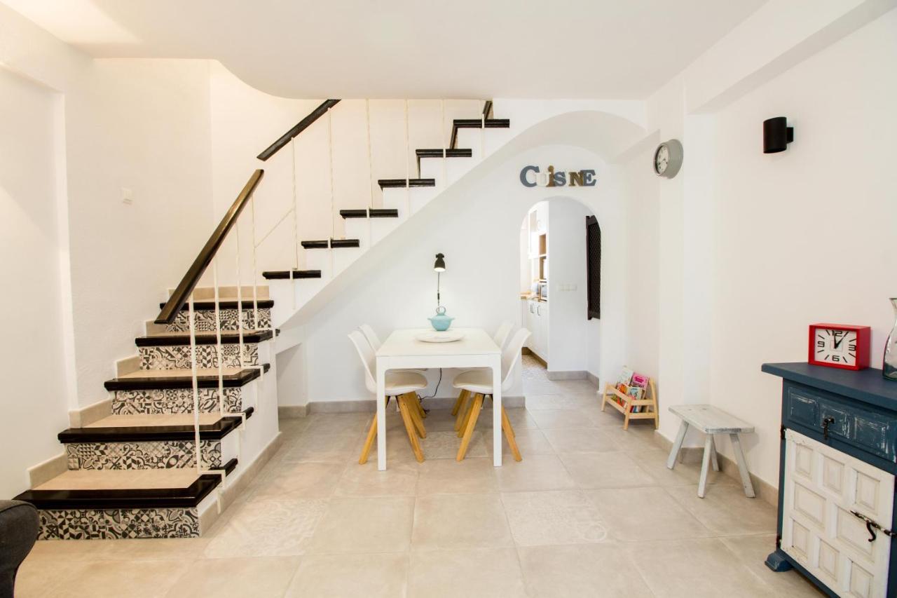 Perfectly Located Beachside Apartment In Elviria Marbella Zewnętrze zdjęcie